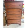 September monthly. Online Auction 