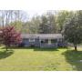 Online Real Estate Auction 