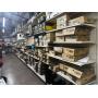 C.T. Garvin's Feed store online auction