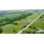 Millers auctioneer services community auction 