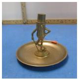 MR PEANUT ASHTRAY