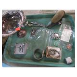 ASSORTED COLLECTABLES