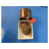 CONTINENTAL PHONE ITEMS