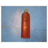 VINTAGE FLASK
