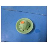 JADEITE JUICER