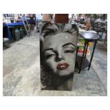 MARILYN MONROE PICTURE