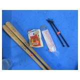 GROUP LOT -- COLLECTABLES