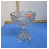 CRYSTAL COMPOTE