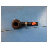 BRIAR SMOKING PIPE