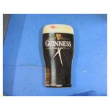 GUINNESS BEER CLOCK