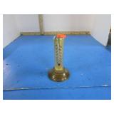 HAMPTON ROADS PAPER THERMOMETER