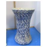 SPONGEWARE UMBRELLA STAND