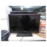 32" INSIGNIA TV