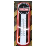 CRAFTSMAN THERMOMETER