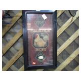 FARM FRESH EGGS SIGN