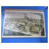 PLANTERS FACTORY PRINT