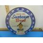 SUNBEAM BREAD THERMOMETER
