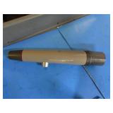 TASCO 10 X 30 SPOTTING SCOPE