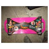 FITNESS TWIST BOARD