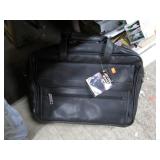 BRIEFCASE