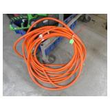 AIR HOSE