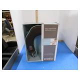 NECK & SHOULDER MASSAGER