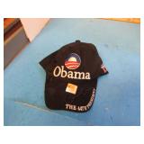 OBAMA HAT