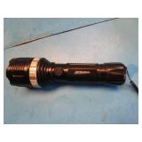AC DELCO LED FLASHLIGHT