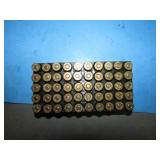 50-- 45 ACP AMMO