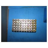 50-- 45 ACP AMMO