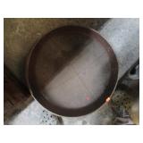 VINTAGE SEIN / SIFTER