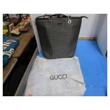 GUCCI PURSE