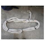 NYLON ROPE