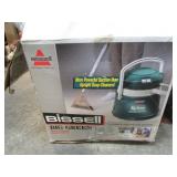 BISSELL BIG GREEN MULTI CLEANER