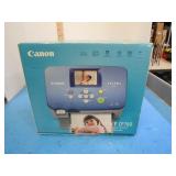 CANON PHOTO PRINTER