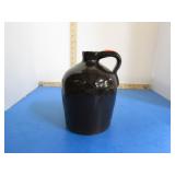 LIQUOR JUG