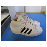 ADIDAS PRO MODEL -- 7Y