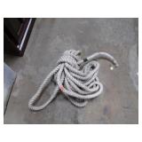 NYLON ROPE