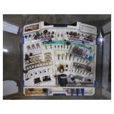 DREMEL ACCESSORIES