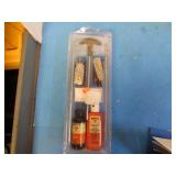SHOTGUN CLEANING KIT