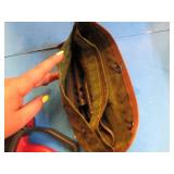 M16 RIFLE CLEANING KIT