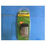 REMINGTON 597 22 LR MAGAZINE