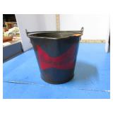 VINTAGE BUDWEISER BUCKET