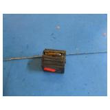 RUGER 10-22 MAGAZINE