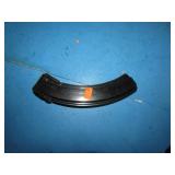 HIGH CAPACITY RUGER 10-22 MAGAZINE