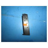 GENUINE COLT 45 MAGAZINE