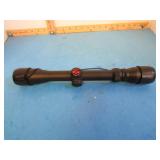 SIMMONS 3-9 RIFLE SCOPE