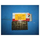 50-- 45 ACP RELOADED AMMO