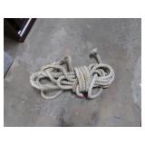 NYLON ROPE