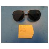 RAY BAN AVIATOR SUNGLASSES
